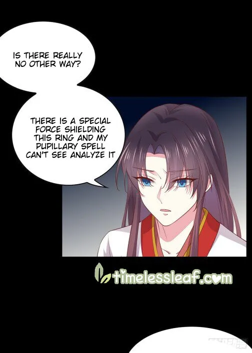 Read Pupillary Master chapter 80.5 image 4 on Lezhin
