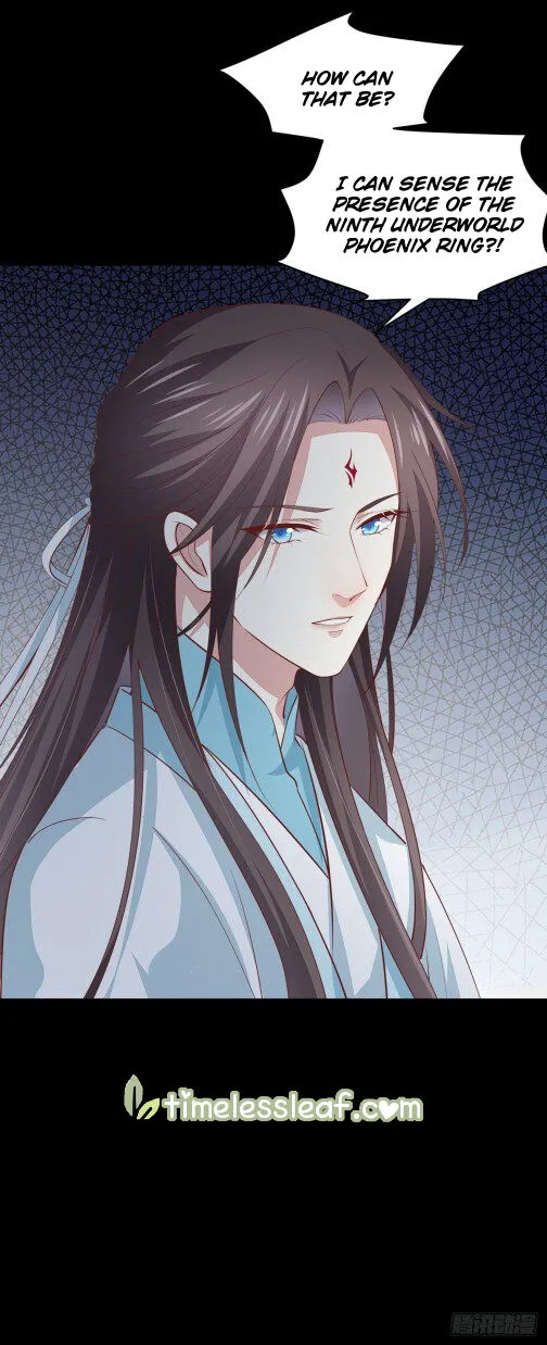 Read Pupillary Master chapter 81.5 image 14 on Lezhin