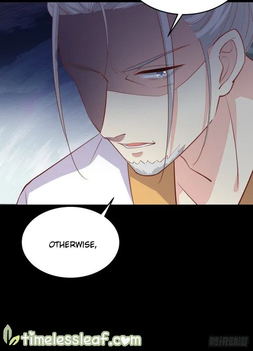 Read Pupillary Master chapter 81.5 image 7 on Lezhin