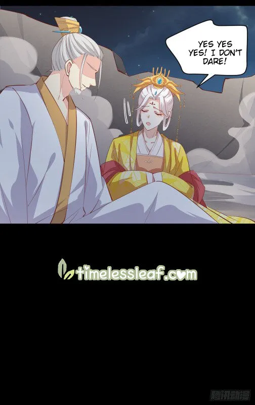 Read Pupillary Master chapter 81.5 image 8 on Lezhin