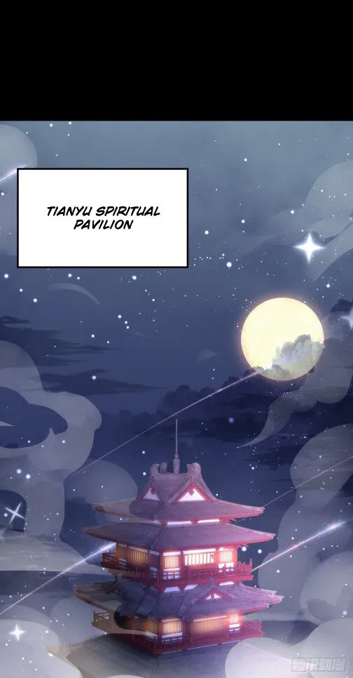 Read Pupillary Master chapter 81.5 image 9 on Lezhin