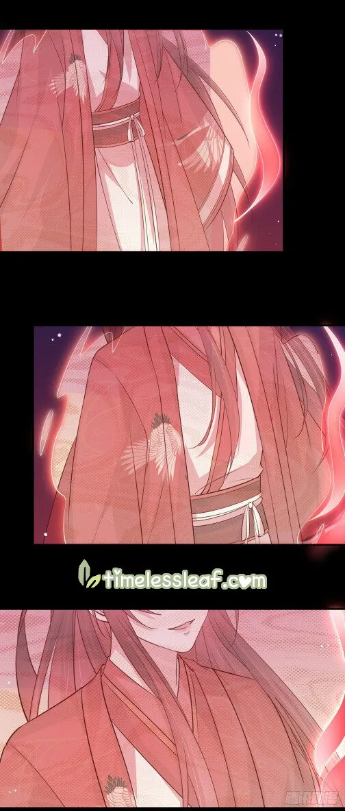 Read Pupillary Master chapter 81 image 9 on Lezhin