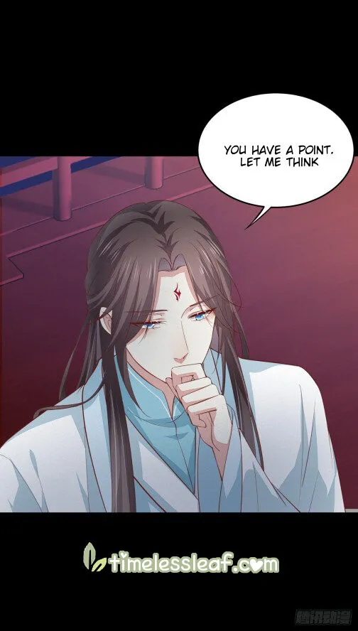 Read Pupillary Master chapter 82.5 image 5 on Lezhin