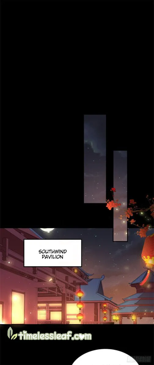Read Pupillary Master chapter 82.5 image 6 on Lezhin