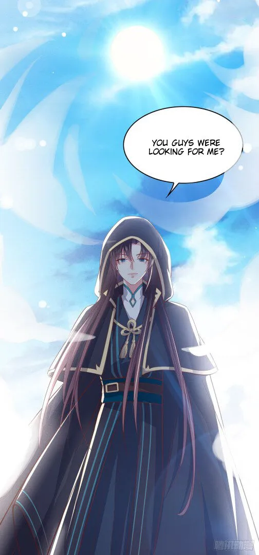 Read Pupillary Master chapter 83.5 image 10 on Lezhin