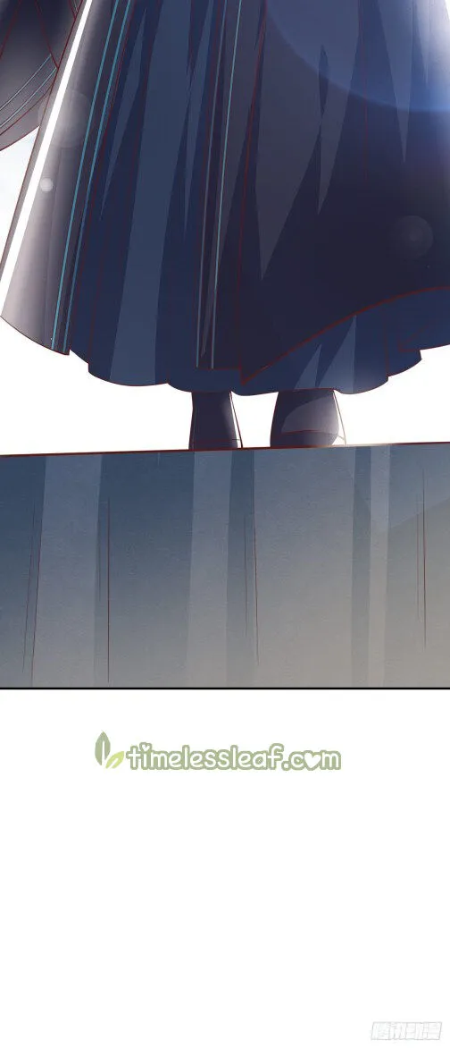 Read Pupillary Master chapter 83.5 image 11 on Lezhin