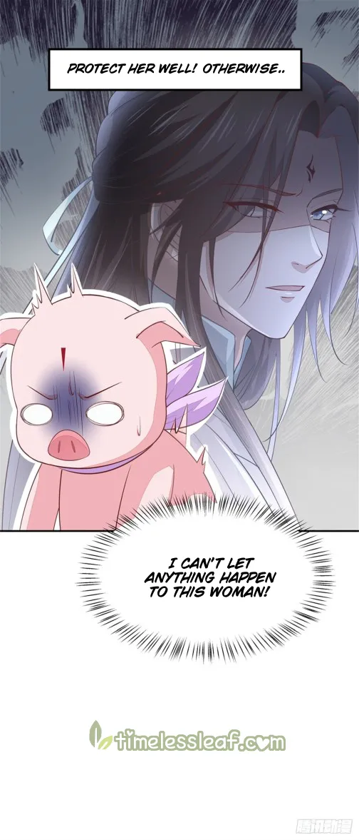 Read Pupillary Master chapter 84.5 image 9 on Lezhin