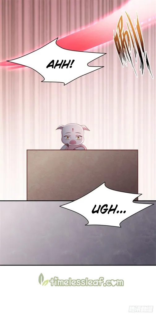 Read Pupillary Master chapter 84 image 13 on Lezhin