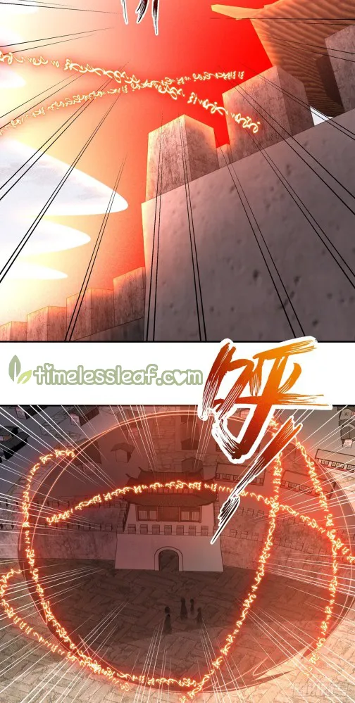 Read Pupillary Master chapter 84 image 4 on Lezhin