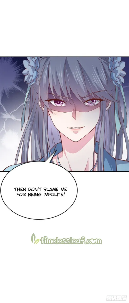 Read Pupillary Master chapter 85.5 image 14 on Lezhin