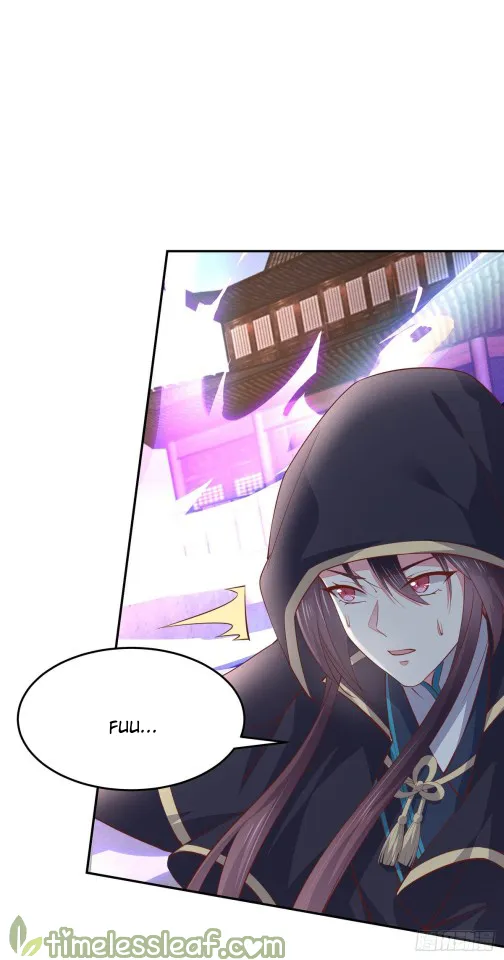 Read Pupillary Master chapter 85 image 1 on Lezhin