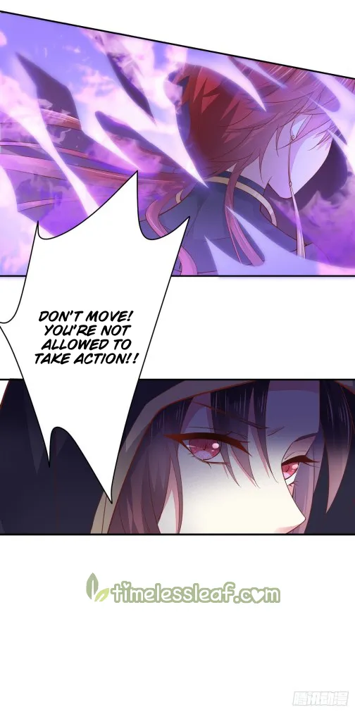 Read Pupillary Master chapter 85 image 2 on Lezhin