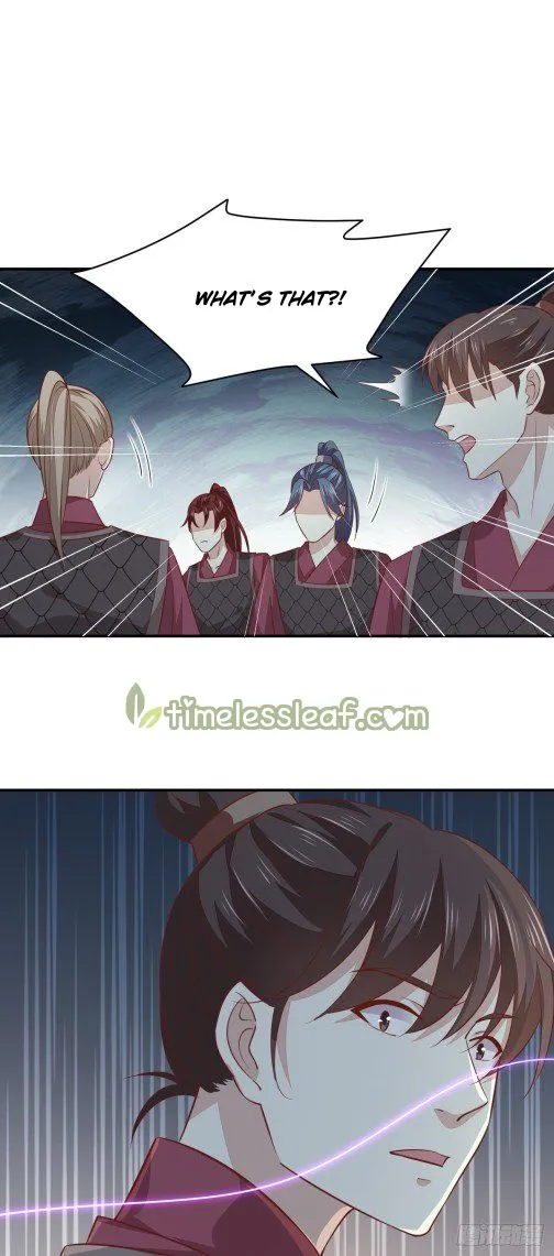 Read Pupillary Master chapter 86.2 image 18 on Lezhin