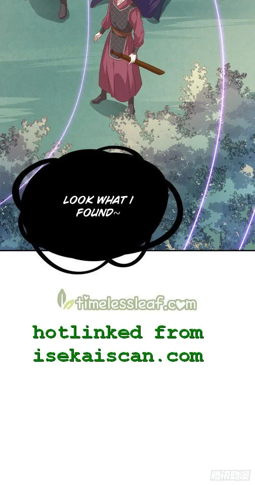 Read Pupillary Master chapter 86.2 image 20 on Lezhin