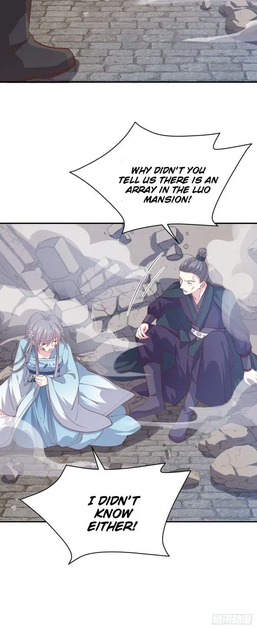 Read Pupillary Master chapter 86.2 image 4 on Lezhin