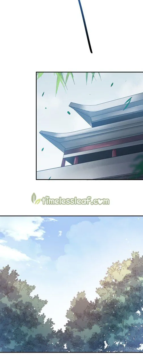 Read Pupillary Master chapter 86.2 image 9 on Lezhin