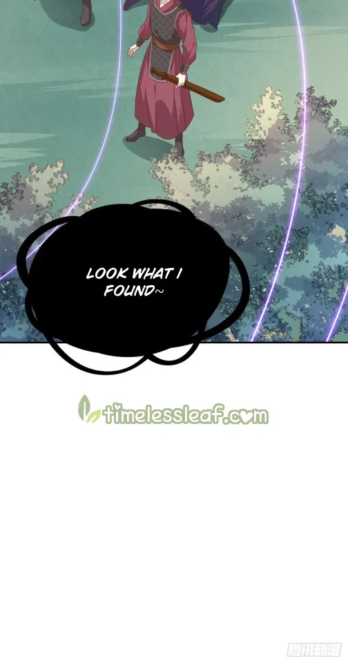 Read Pupillary Master chapter 86.5 image 20 on Lezhin