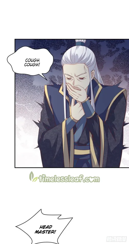 Read Pupillary Master chapter 86 image 12 on Lezhin