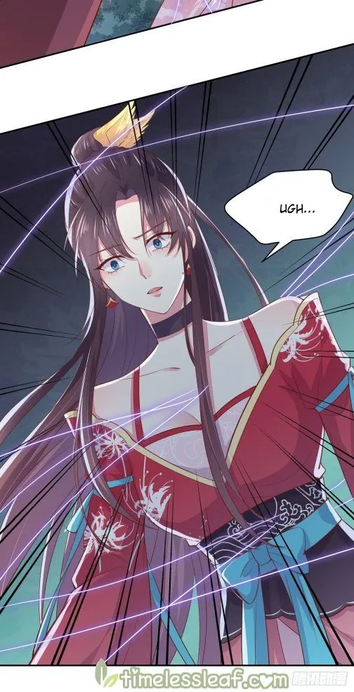 Read Pupillary Master chapter 87.1 image 10 on Lezhin