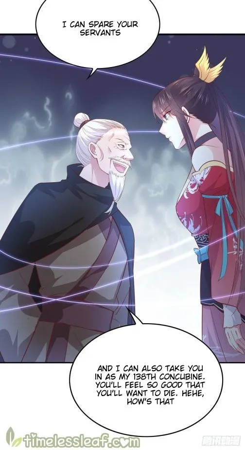 Read Pupillary Master chapter 87.2 image 1 on Lezhin