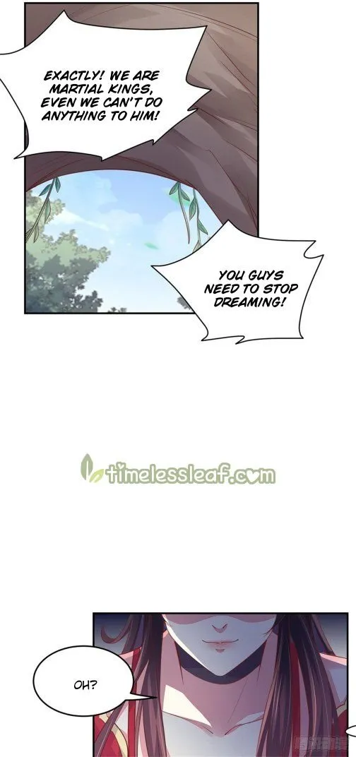 Read Pupillary Master chapter 87.2 image 12 on Lezhin