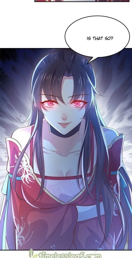 Read Pupillary Master chapter 87.2 image 13 on Lezhin