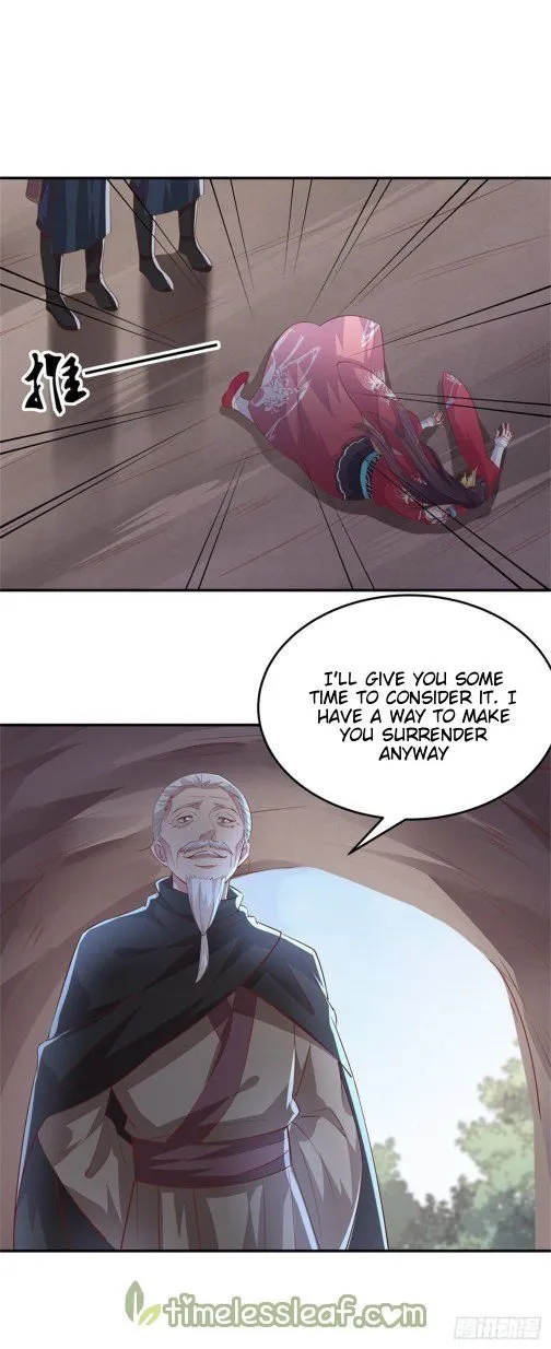 Read Pupillary Master chapter 87.2 image 7 on Lezhin