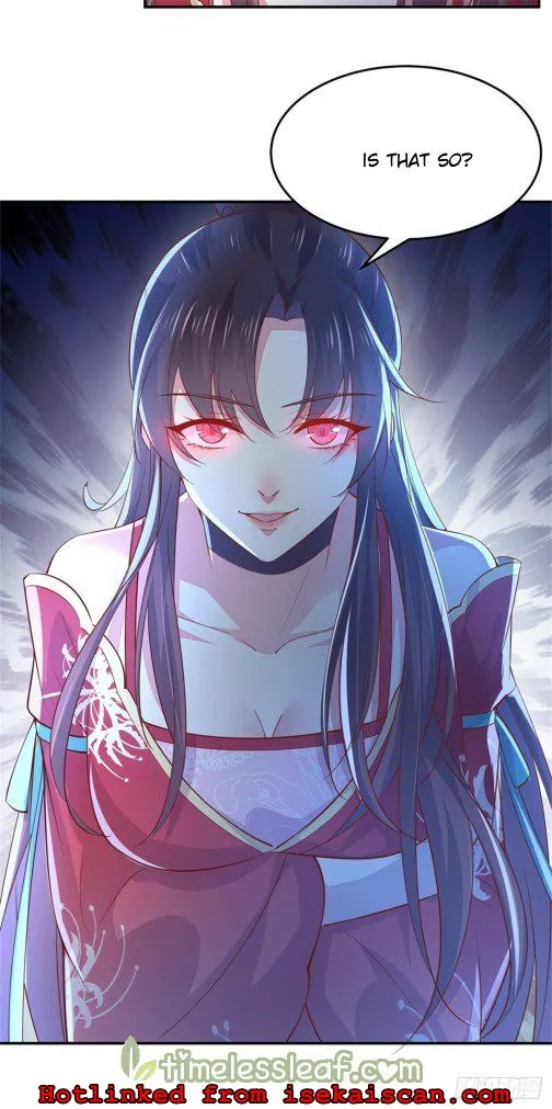 Read Pupillary Master chapter 87.5 image 13 on Lezhin