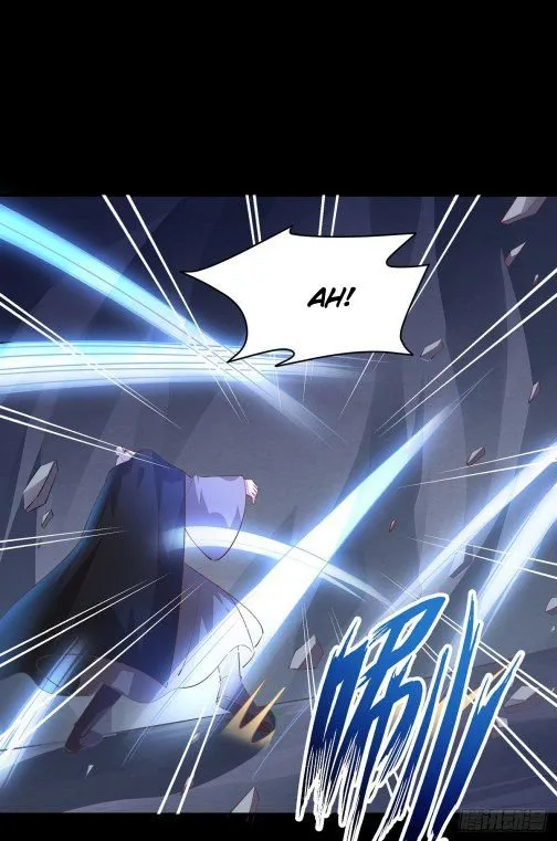 Read Pupillary Master chapter 88.2 image 10 on Lezhin