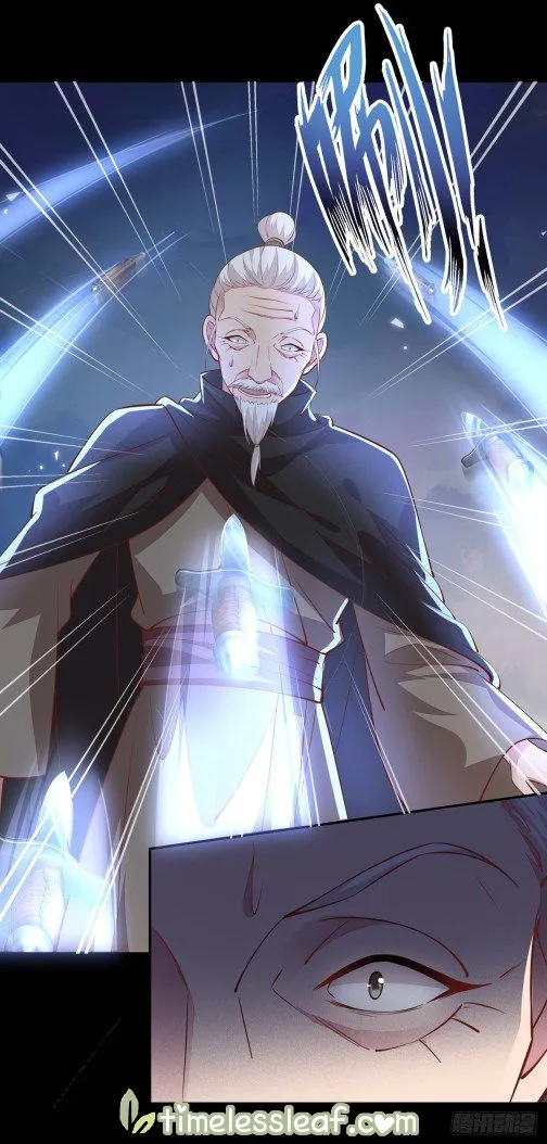 Read Pupillary Master chapter 88.5 image 9 on Lezhin