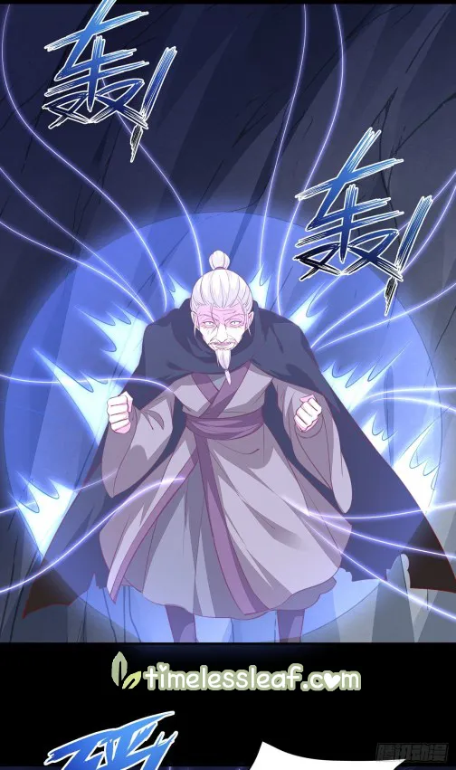 Read Pupillary Master chapter 89.5 image 1 on Lezhin