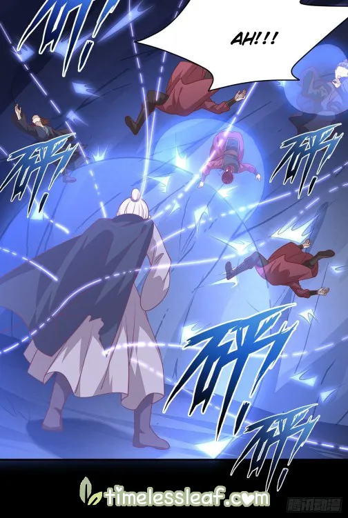 Read Pupillary Master chapter 89.5 image 2 on Lezhin
