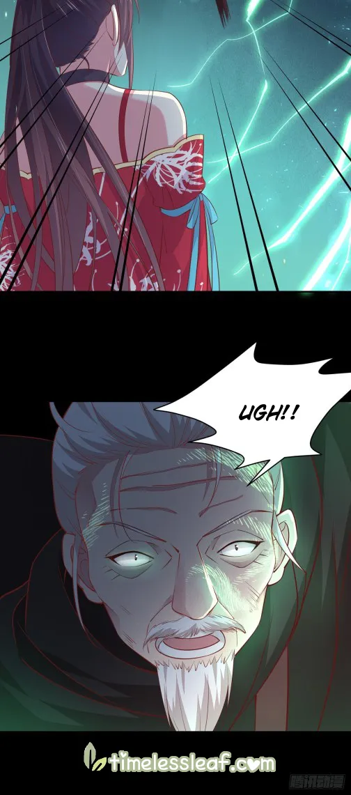 Read Pupillary Master chapter 89.5 image 6 on Lezhin