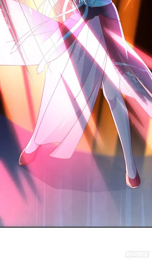 Read Pupillary Master chapter 89.5 image 9 on Lezhin