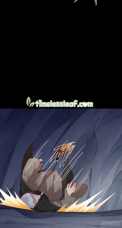 Read Pupillary Master chapter 89 image 14 on Lezhin