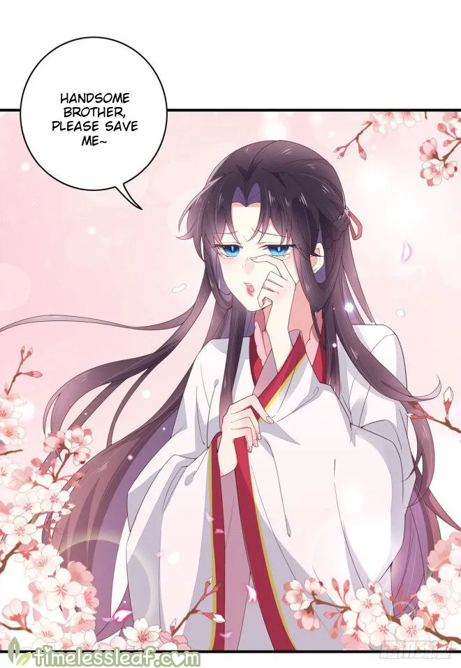 Read Pupillary Master chapter 9.2 image 1 on Lezhin