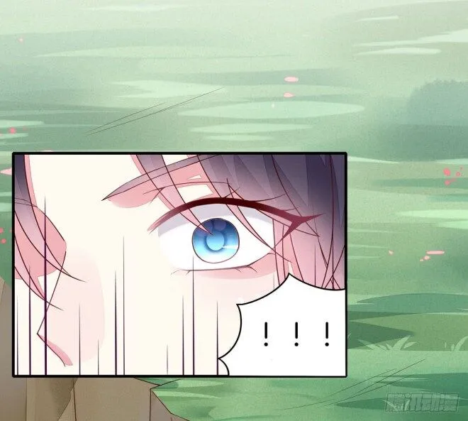 Read Pupillary Master chapter 9.2 image 15 on Lezhin