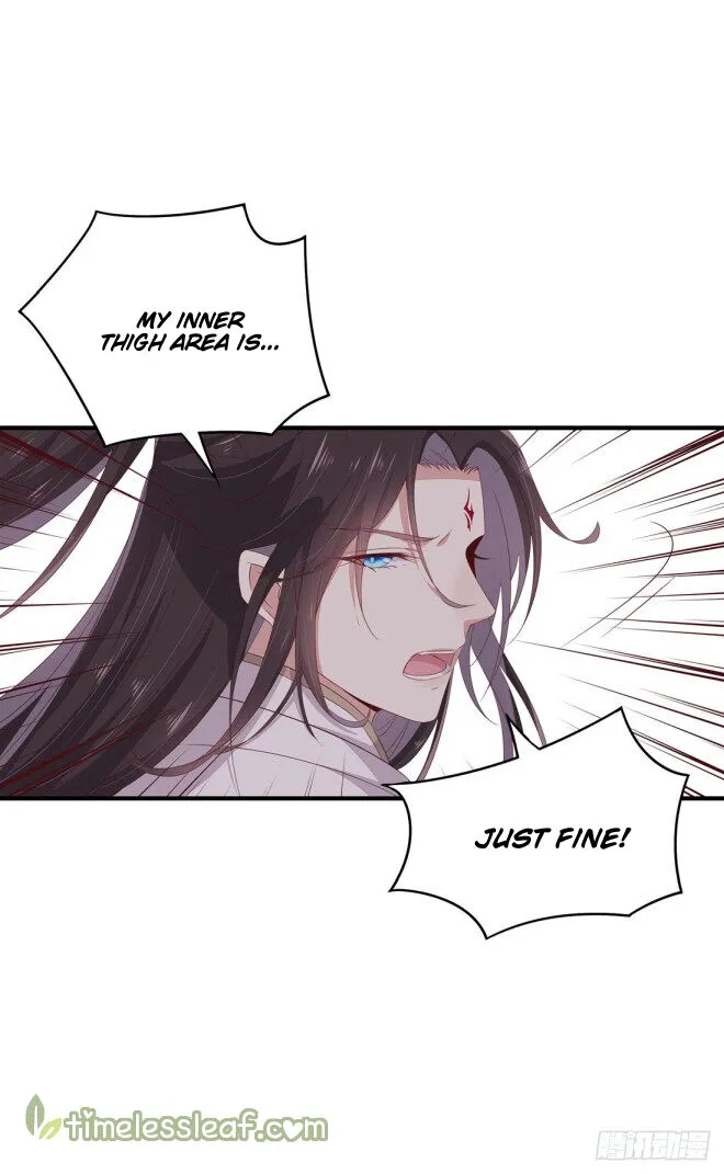 Read Pupillary Master chapter 9.2 image 8 on Lezhin