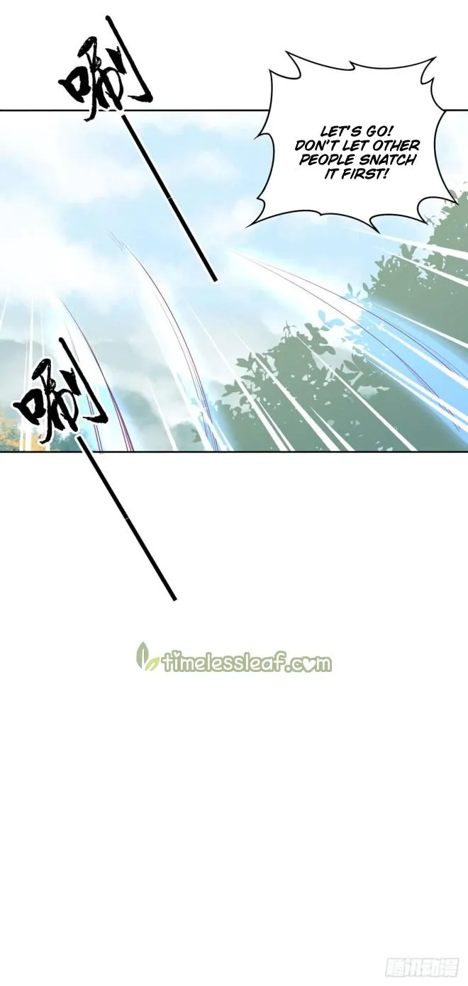 Read Pupillary Master chapter 9 image 1 on Lezhin