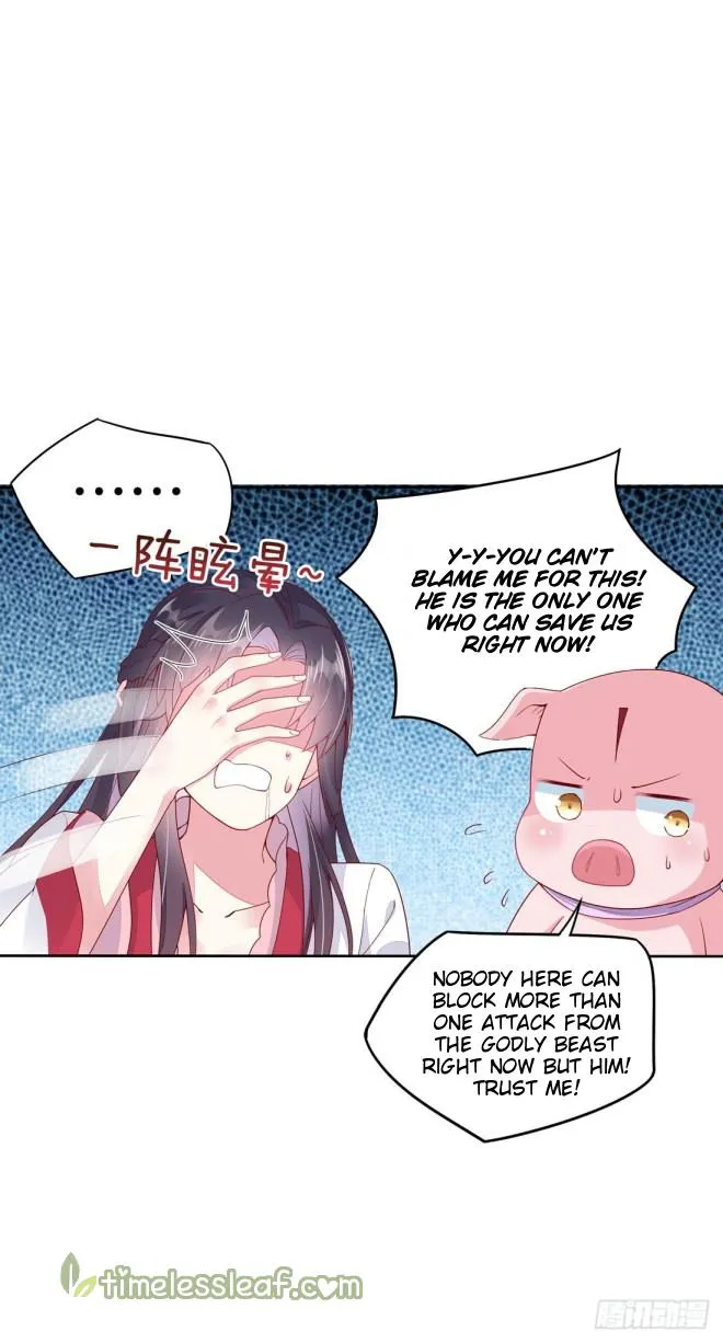 Read Pupillary Master chapter 9 image 13 on Lezhin