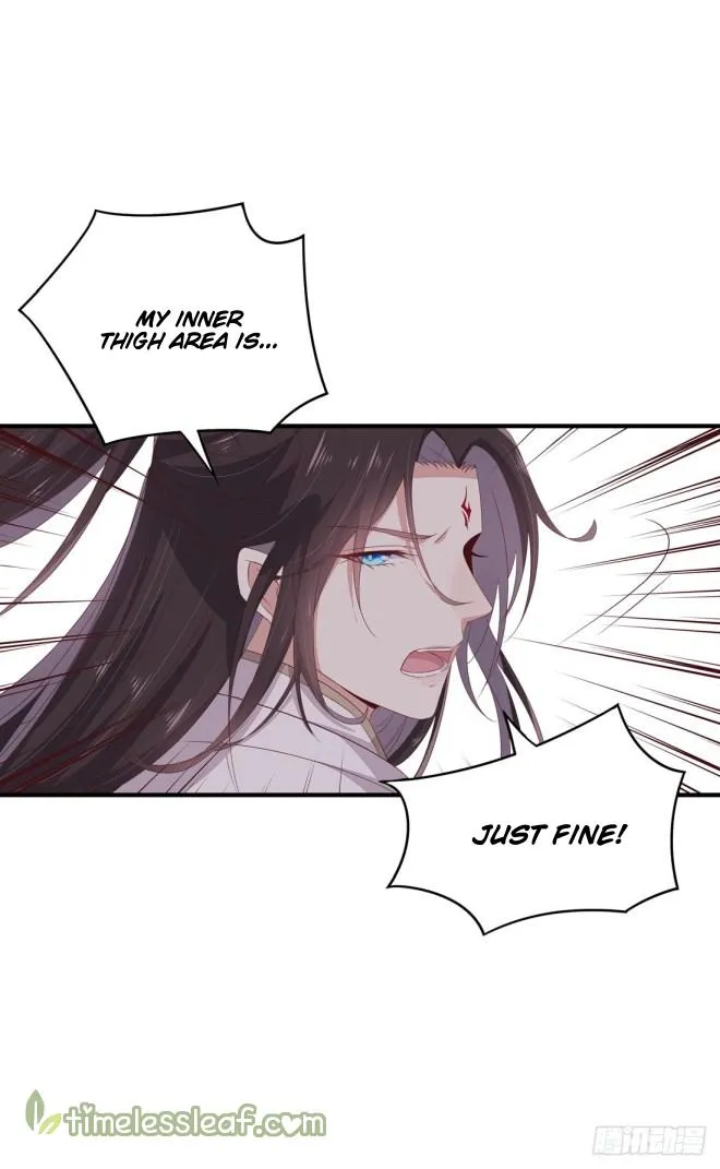 Read Pupillary Master chapter 9 image 26 on Lezhin