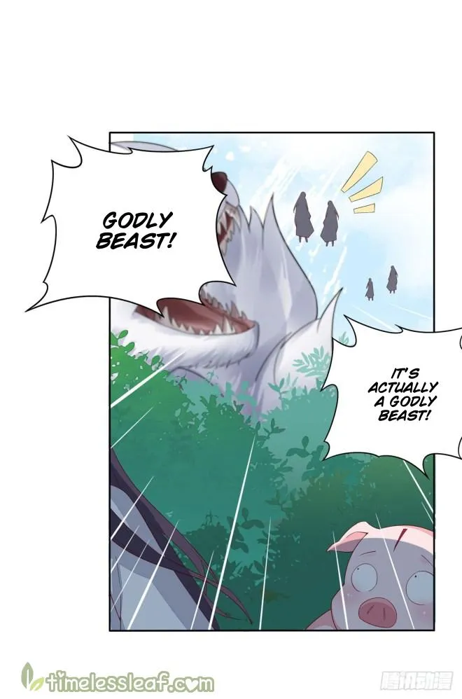Read Pupillary Master chapter 9 image 4 on Lezhin