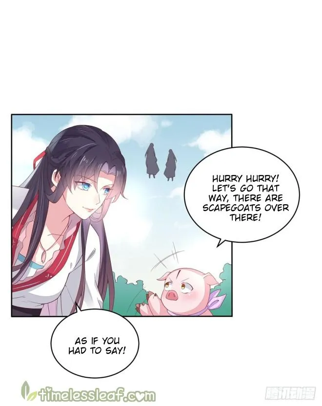 Read Pupillary Master chapter 9 image 5 on Lezhin