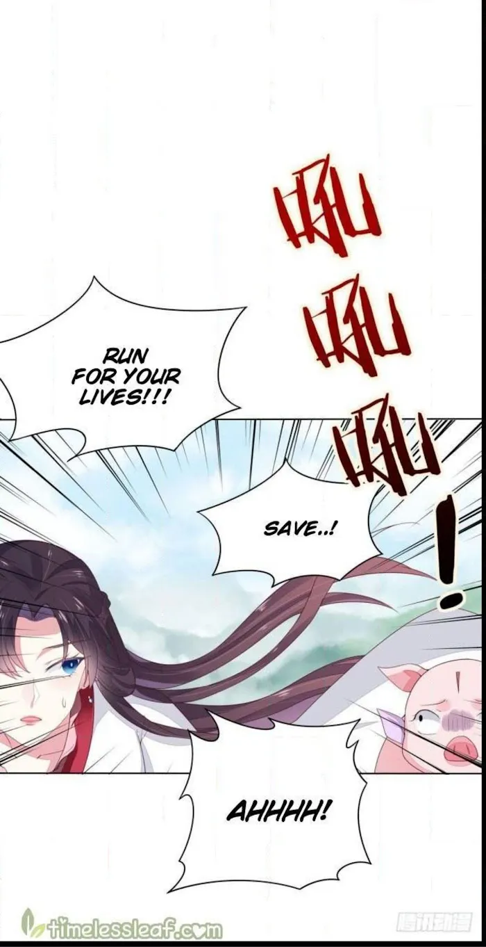 Read Pupillary Master chapter 9 image 8 on Lezhin