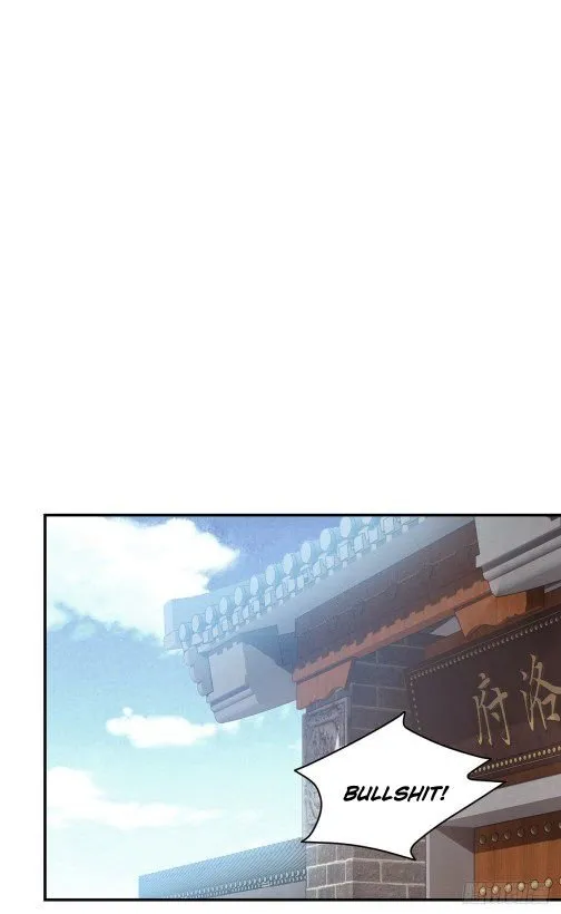 Read Pupillary Master chapter 90.1 image 10 on Lezhin