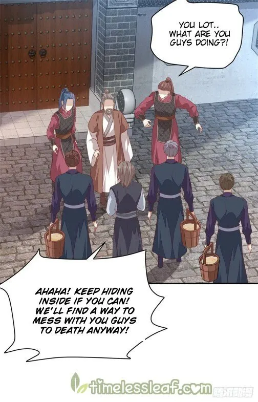 Read Pupillary Master chapter 90.2 image 1 on Lezhin