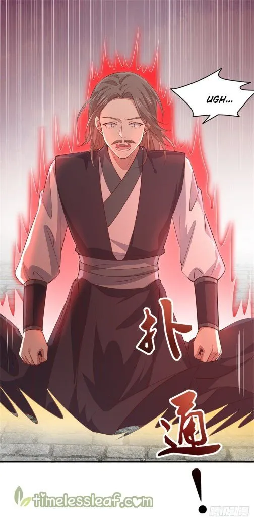 Read Pupillary Master chapter 90.2 image 10 on Lezhin