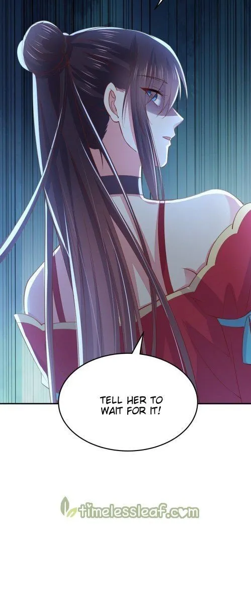 Read Pupillary Master chapter 90.2 image 12 on Lezhin