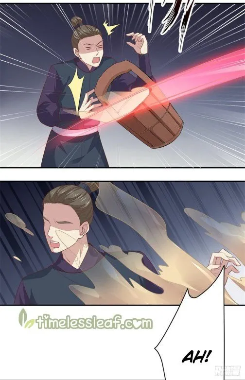 Read Pupillary Master chapter 90.2 image 3 on Lezhin