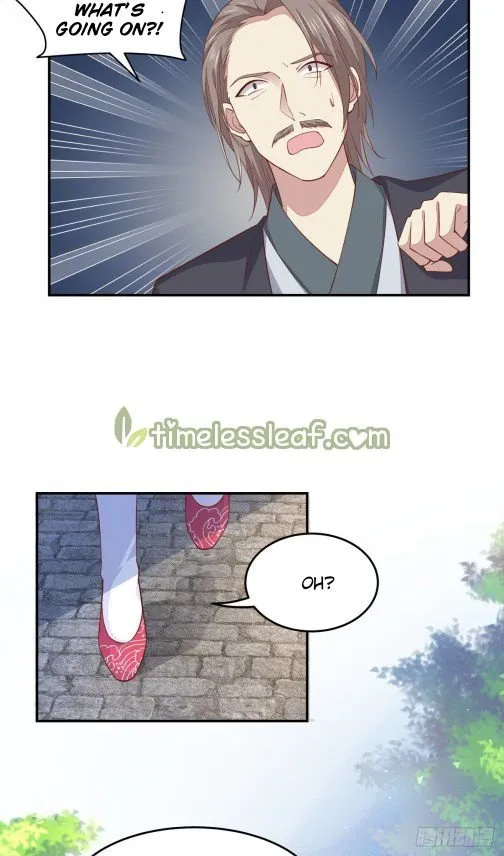 Read Pupillary Master chapter 90.2 image 6 on Lezhin